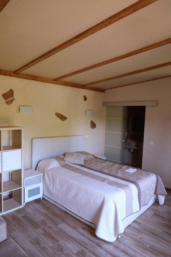 Ferienwohnung Svenniisland Benicolet Exterior foto